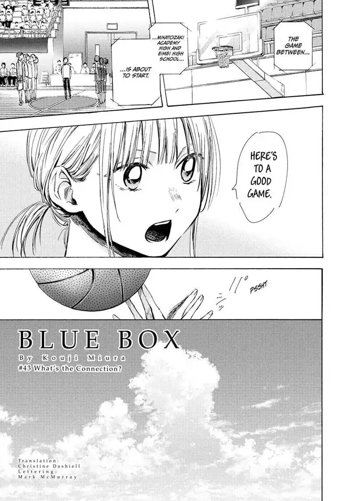 Blue Box Chapter 43 image 01_optimized